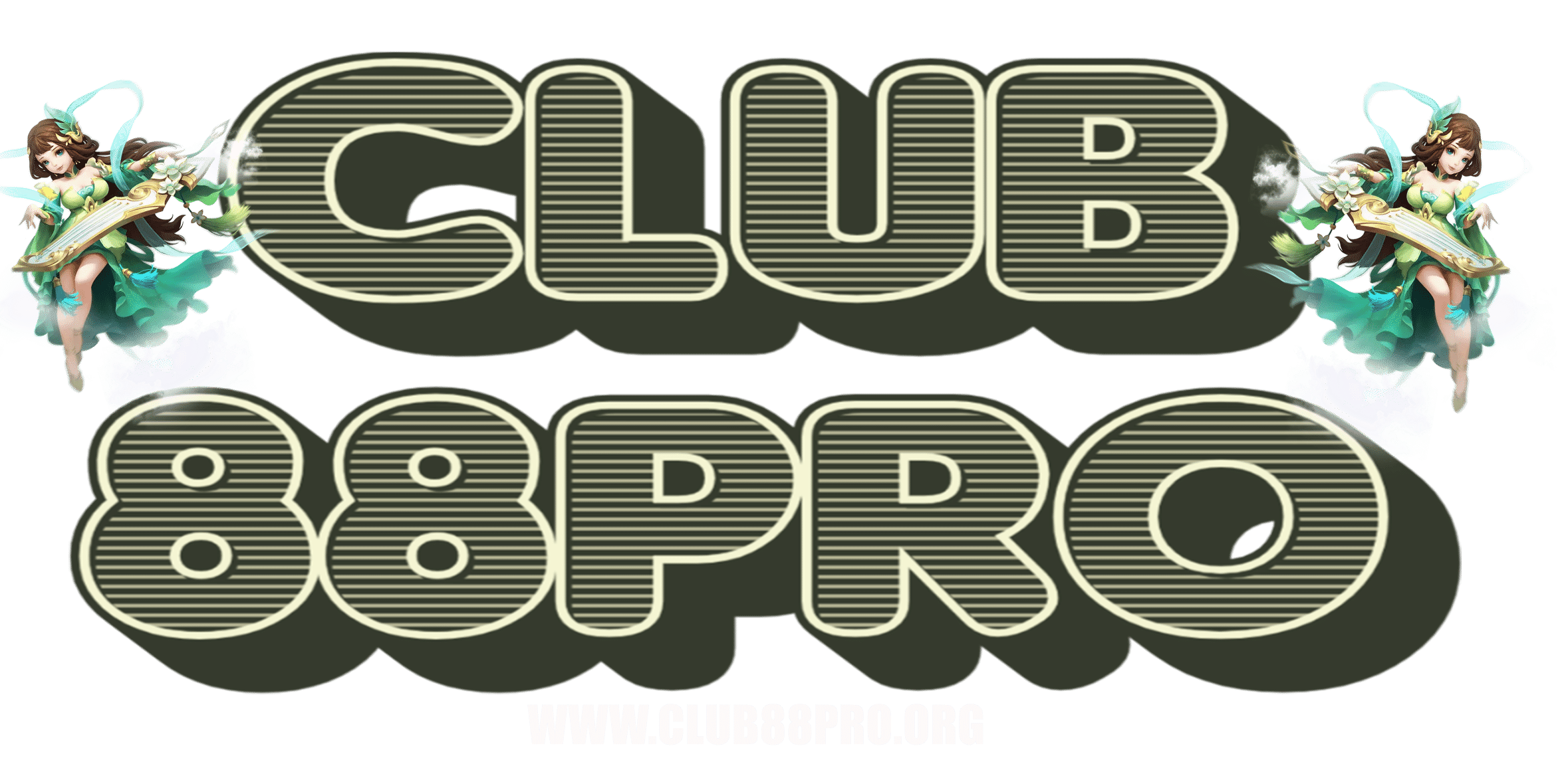 club88pro