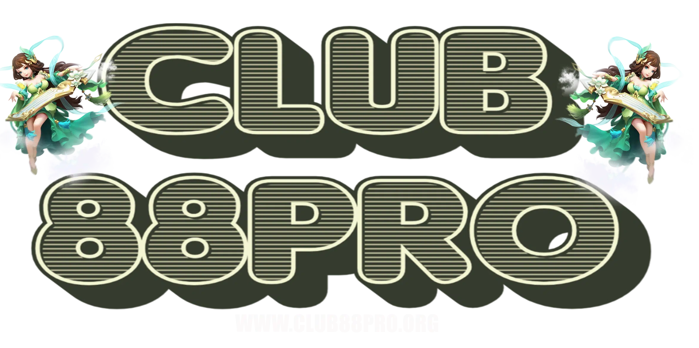 club88pro