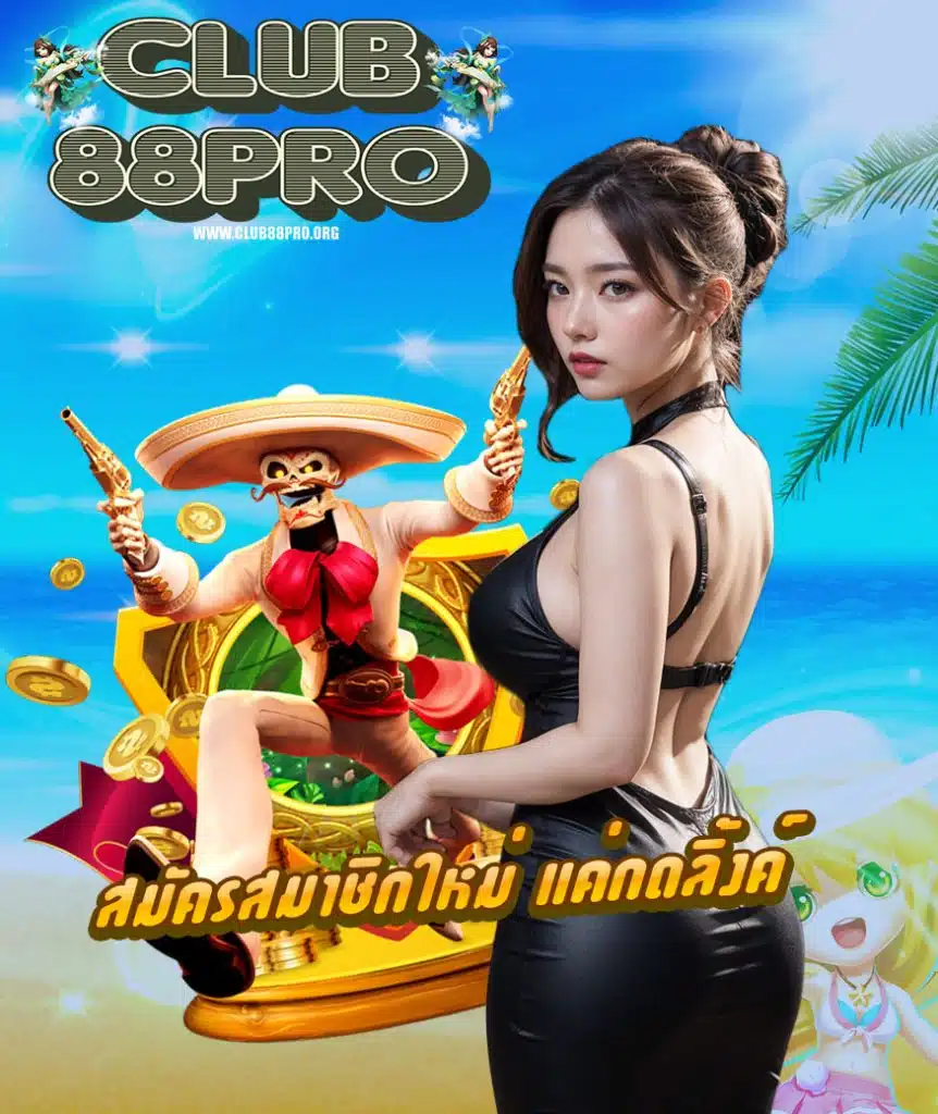 rizzonebet บริการ 24 ชม.